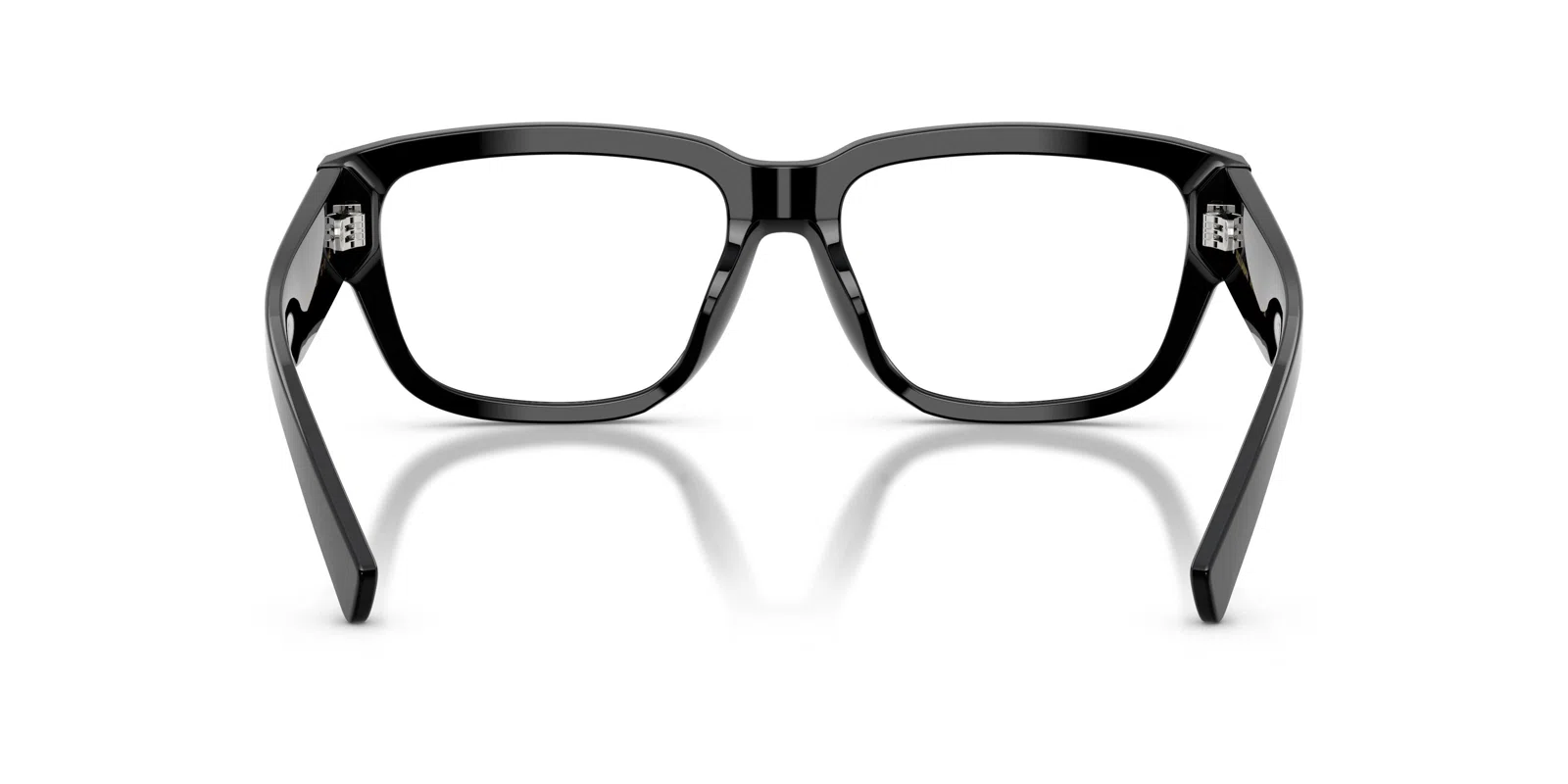 Dolce & Gabbana 3423 Eyeglasses - view 7